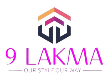 9lakma